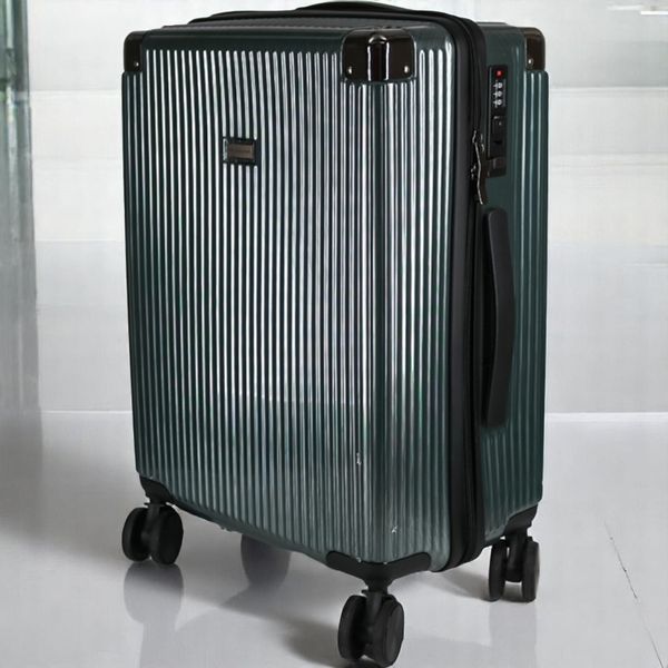 008180A0001QG-mala-de-bordo-20-polegadas-grafite-metalico-bt04808-dcasa -1-.jpg
